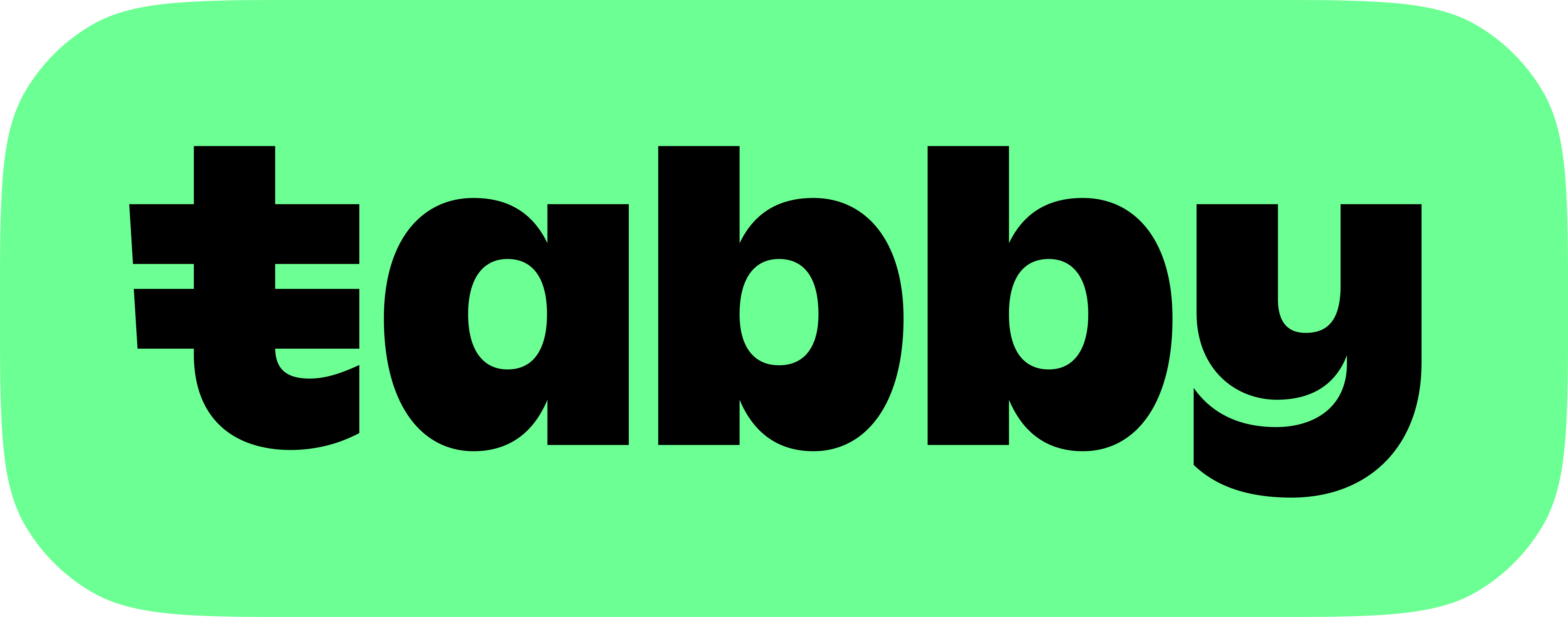 tabby-payment